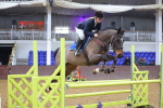 SBM_002043