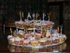 cake2jpg