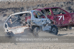 Banger Racing_27-10-2019-74