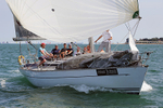 140621 BEL516 IMG_8881