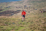 Clough Head-523