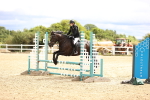 SBM_001055