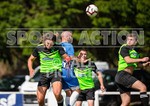 Bels v Rovers_07-09-2019-29