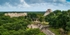 Uxmal