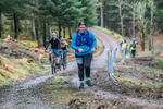 Glentress Marathon-536