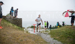 OSA All Terrain Run_Stage-6-8