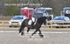 BPP_8628