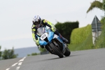 David Johnson Kawasaki / Lloyd and Jones PR Kawasaki