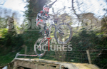 MTB Downhill_Summer 2019_Round-1-30