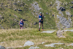 Kentmere-360