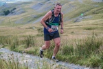 Ingleborough-518