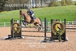 BPP_2760