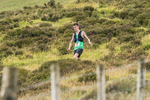 Skiddaw-480