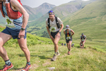 Wasdale-306