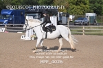 BPP_4026