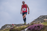 Arnison Crag-169