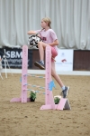 SBM_001567