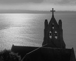 Last Light, Jersey