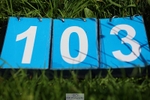 230820X-100449-1938