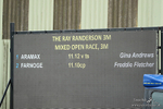 PtP 040526 279