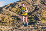 Grisedale-306