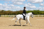 SBM_000453