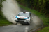 Circuit of Ireland 9 of 204