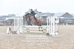 JAC_4671