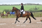 BPP_0295