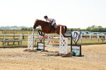 SBM_002213