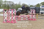 BPP_3263