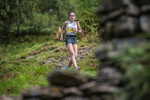 Grasmere Sports-285