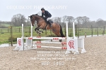 BPP_1462