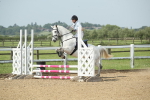 SBM_011190