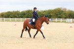 SBM_000865