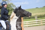 BPP_9057