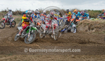 Moto-X_2-Day_2014-427