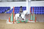 SBM_000275