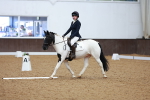 SBM_002914