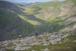 Duddon Long-234