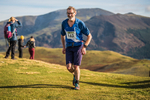 Sale Fell-552