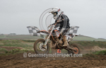 Motocross_07-11-2015-56