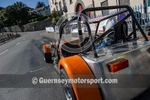 Guernsey National_2012_Car-276