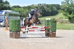 BPP_2214