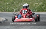 Karts_27-05-2013-59