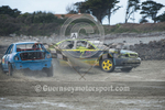 Autocross_2015_Summer Round-2-90