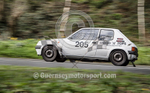 GMCCC_Hillclimb_28-03-2016_CAR-145