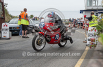 Jersey National_2015_BIKE-38