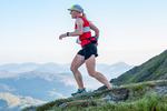Blencathra-306