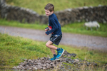 Westmorland-37